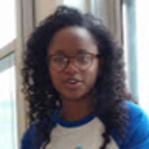 Meet your Posher, Laila